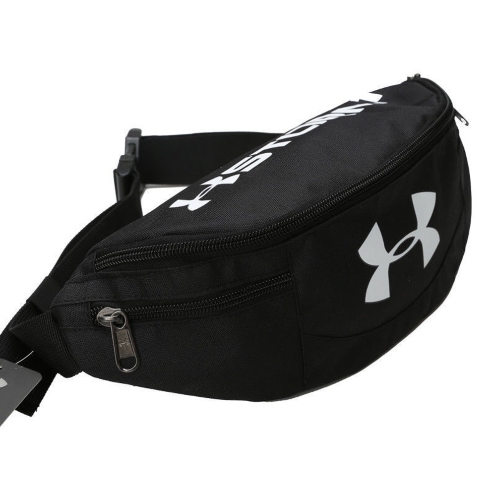 Under Armour running sport bag Fanny pack